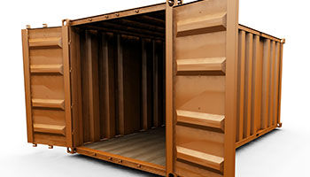 Storage Units Bermondsey